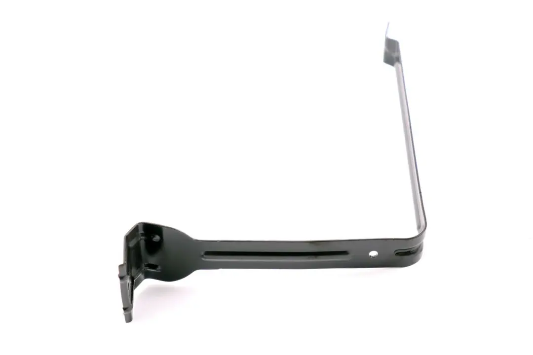 Soporte De bateria para BMW F06 GC F07 GT F10 F11 LCI F12 F13 LCI con número de pieza 7609962 BMW F06 GC F07 GT F10 F11 LCI F12 F13 LCI Soporte De bateria - SKU 7609962 - Número de pieza 7609962