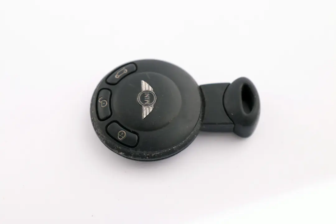 174HP Steuergerät DME Kit CAS 3 Schlüssel für Mini Cooper S R56 N14 1.6 mit Teilenummer 7610009 Mini Cooper S R56 N14 1.6 174HP Steuergerät DME Kit CAS 3 Schlüssel - SKU 7610009-3 - Teilenummer 7610009