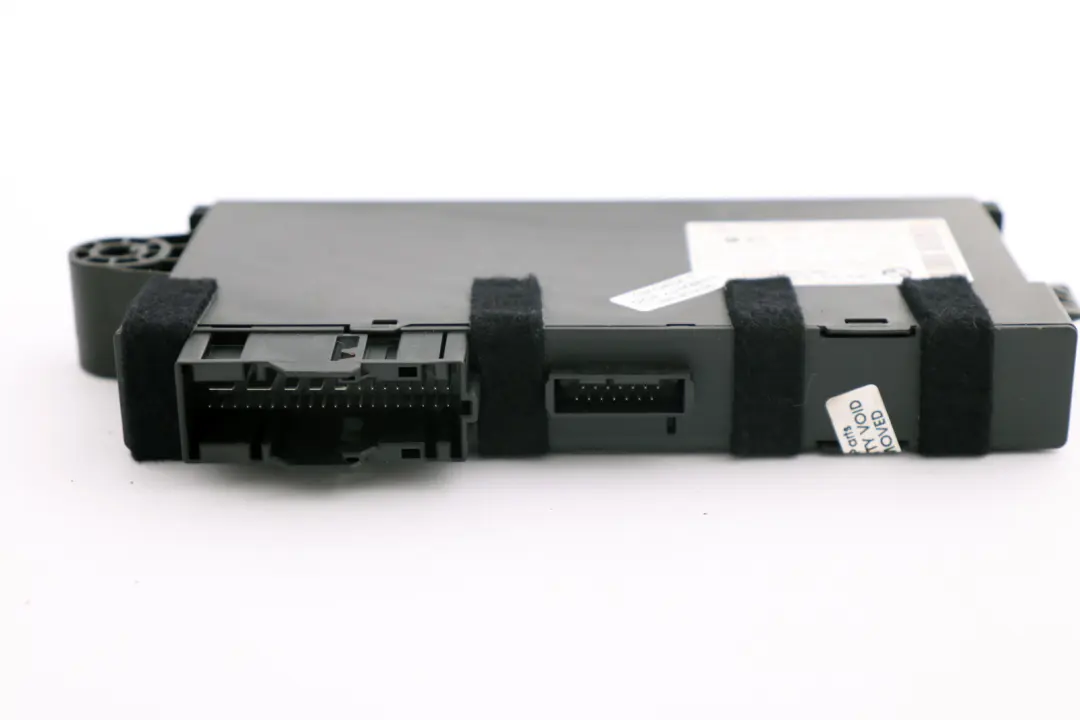 Mini Cooper S R56 N14 1.6 174HP Kit ECU DME CAS 3 Llave Manual - SKU 7610009-3 - Número de pieza 7610009