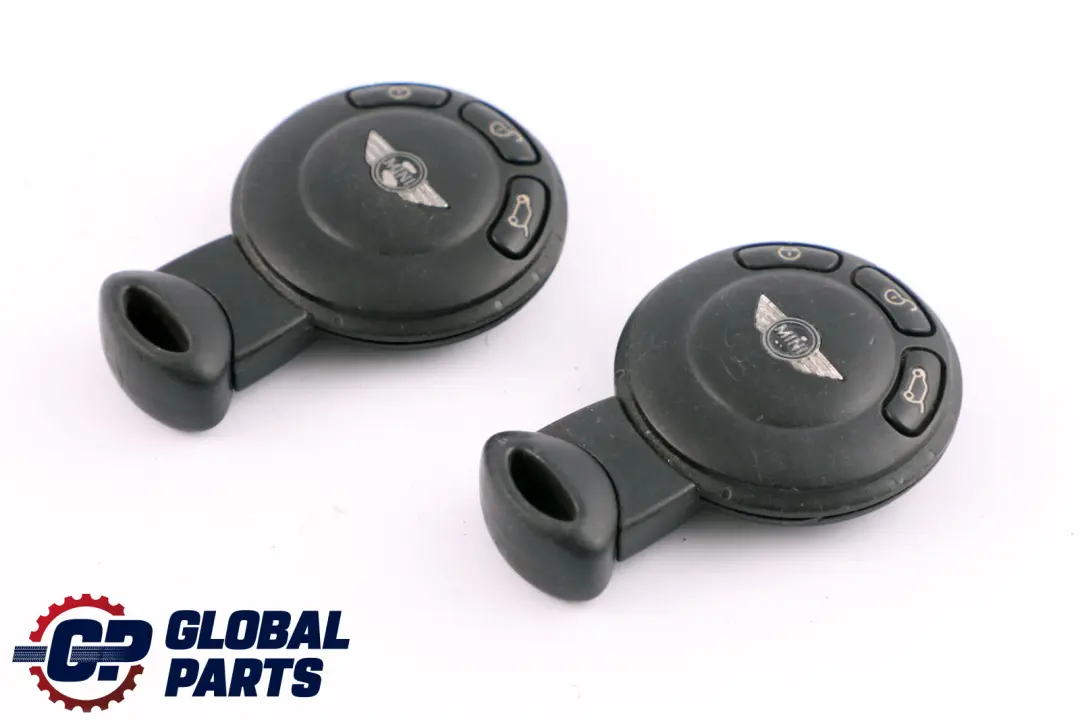 Centralina Dme Cas 3+2 Chiave per Mini Cooper S R55 R56 R57 N14 con numero di parte 7610011 Mini Cooper S R55 R56 R57 N14 Centralina Dme Cas 3+2 Chiave - SKU 7610011-1 - Numero di parte 7610011