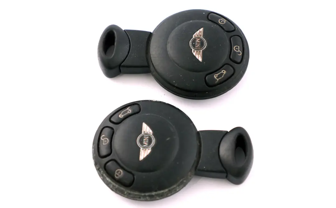 174PS ECU Kit DME CAS3 2 Schlüssel Schaltgetriebe für Mini S R55 R56 N14 1.6 mit Teilenummer 7610011 Mini S R55 R56 N14 1.6 174PS ECU Kit DME CAS3 2 Schlüssel Schaltgetriebe - SKU 7610011-6 - Teilenummer 7610011