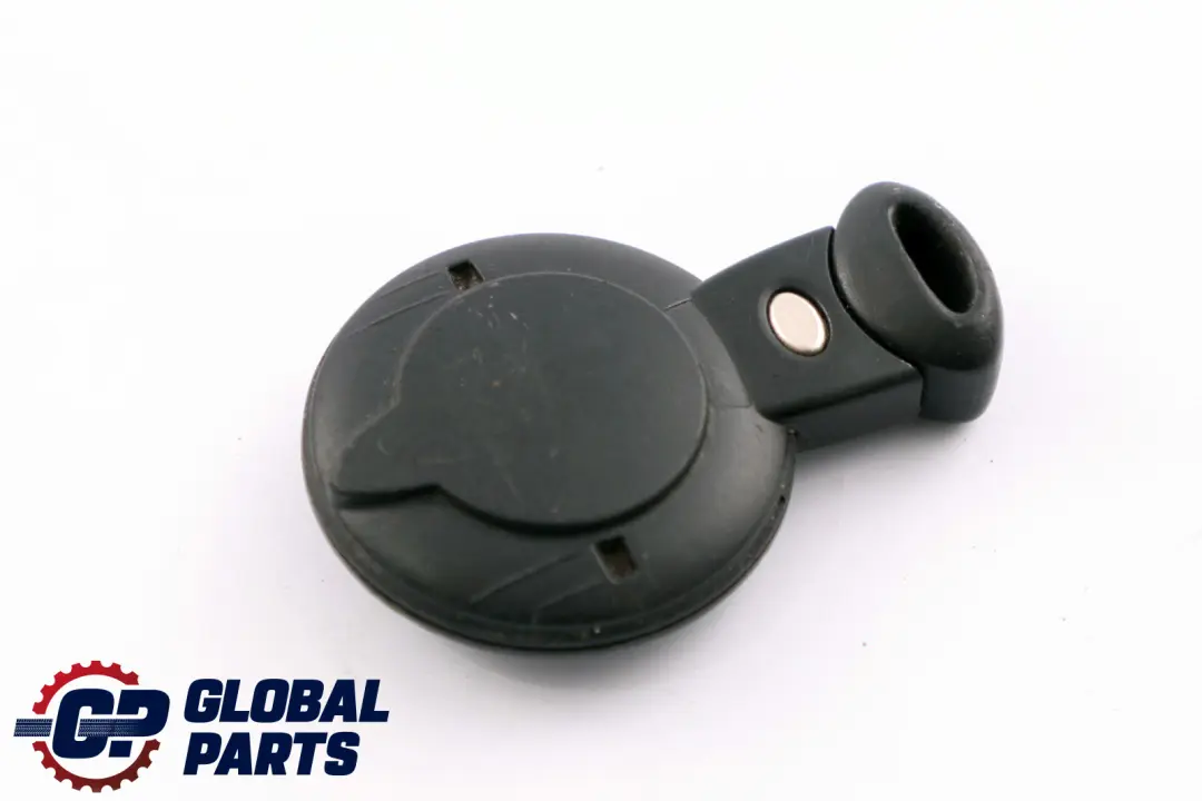 Mini Cooper S R55 R56 R57 N14 1.6 ECU Kit DME CAS 3 Clé Manuel - SKU 7610011 - Numéro de pièce 7610011