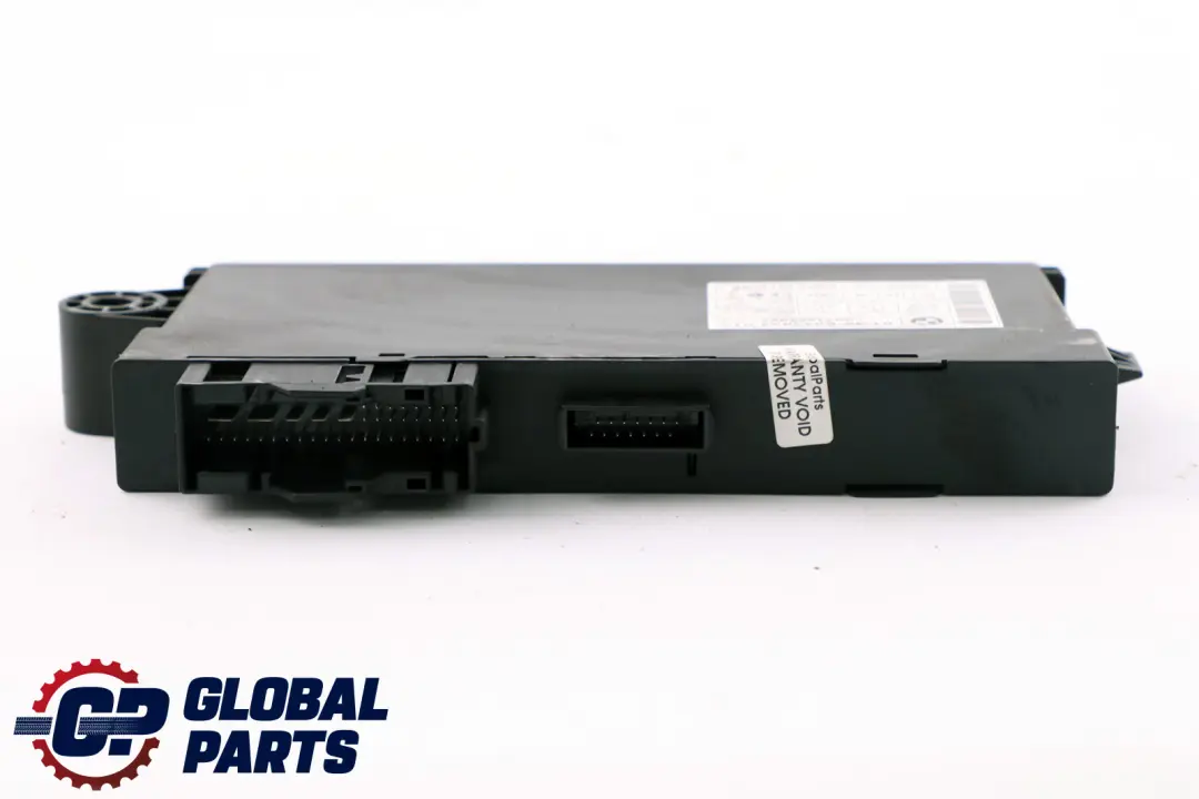 Mini Cooper S R55 R56 R57 N14 1.6 ECU Kit DME CAS 3 Clé Manuel - SKU 7610011 - Numéro de pièce 7610011