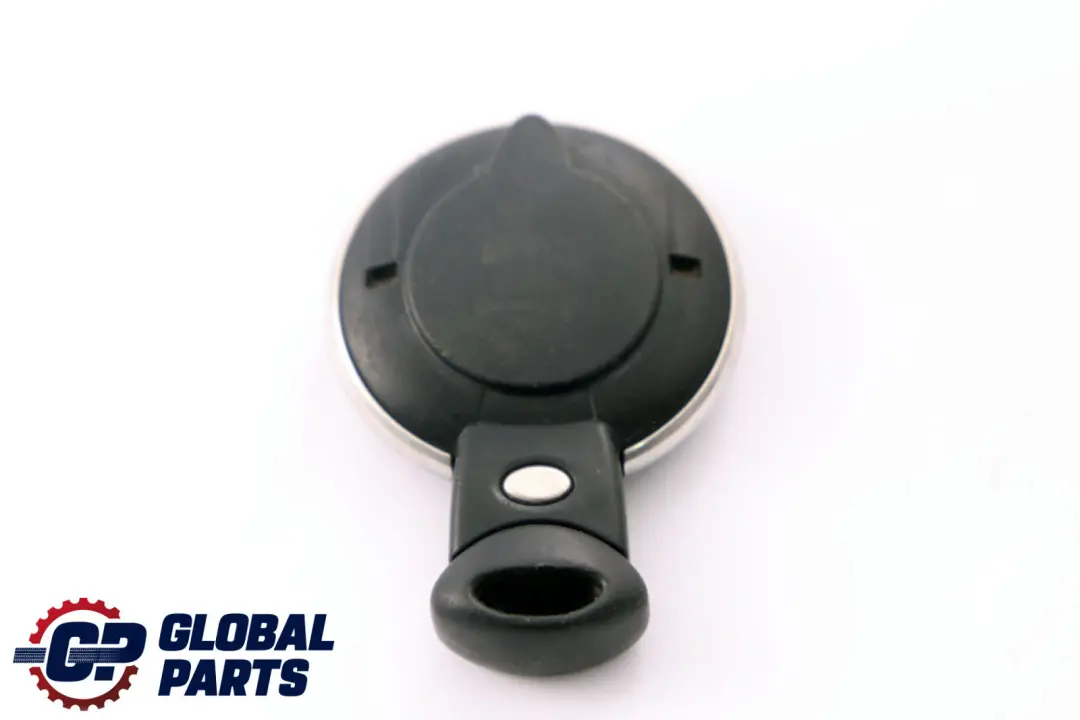 174PS ECU Steuergerät CAS3 + Schlüss für BMW Mini Cooper S R55 R56 N14 1.6 mit Teilenummer 7610081 BMW Mini Cooper S R55 R56 N14 1.6 174PS ECU Steuergerät CAS3 + Schlüss - SKU 7610081-3 - Teilenummer 7610081