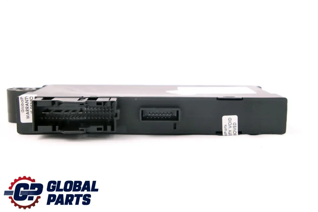 BMW Mini Cooper S R56 N14 1.6 174HP ECU Kit DME CAS3 + Key Manual - SKU 7610081-3 - Part number 7610081