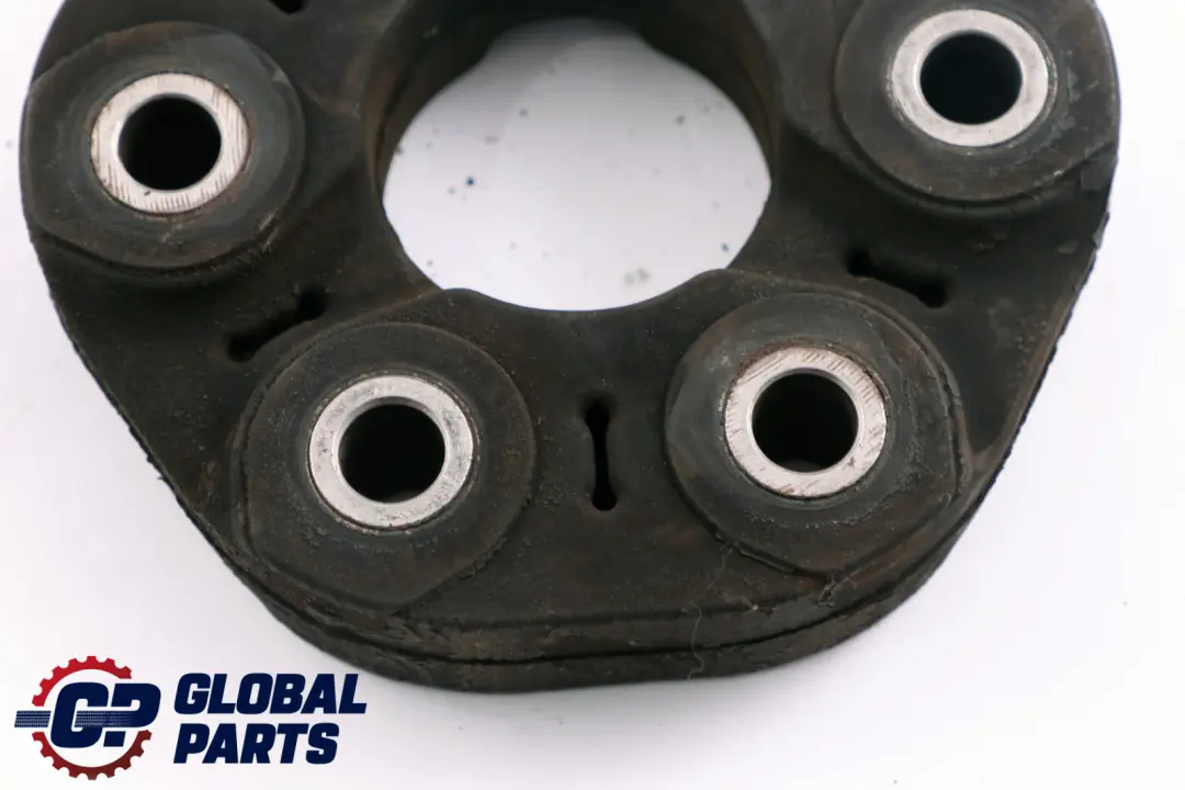 BMW 1 2 3 5 Series F20 F21 F22 F30 F31 F11 Doughnut Hard Disc Universal Joint - SKU 7610372 - Part number 7610372