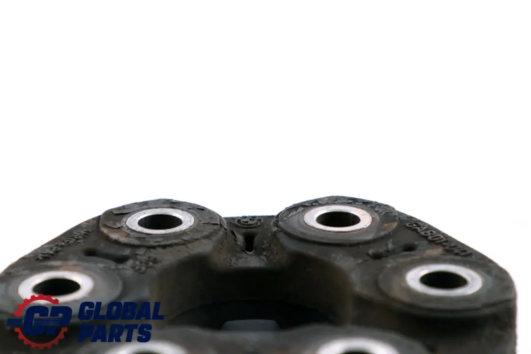 BMW 3 5 Fila F22 F23 F20 F21 F30 F11 Disco di Snodo Lk = 96MM/M12 - SKU 7610372 - Numero di parte 7610372