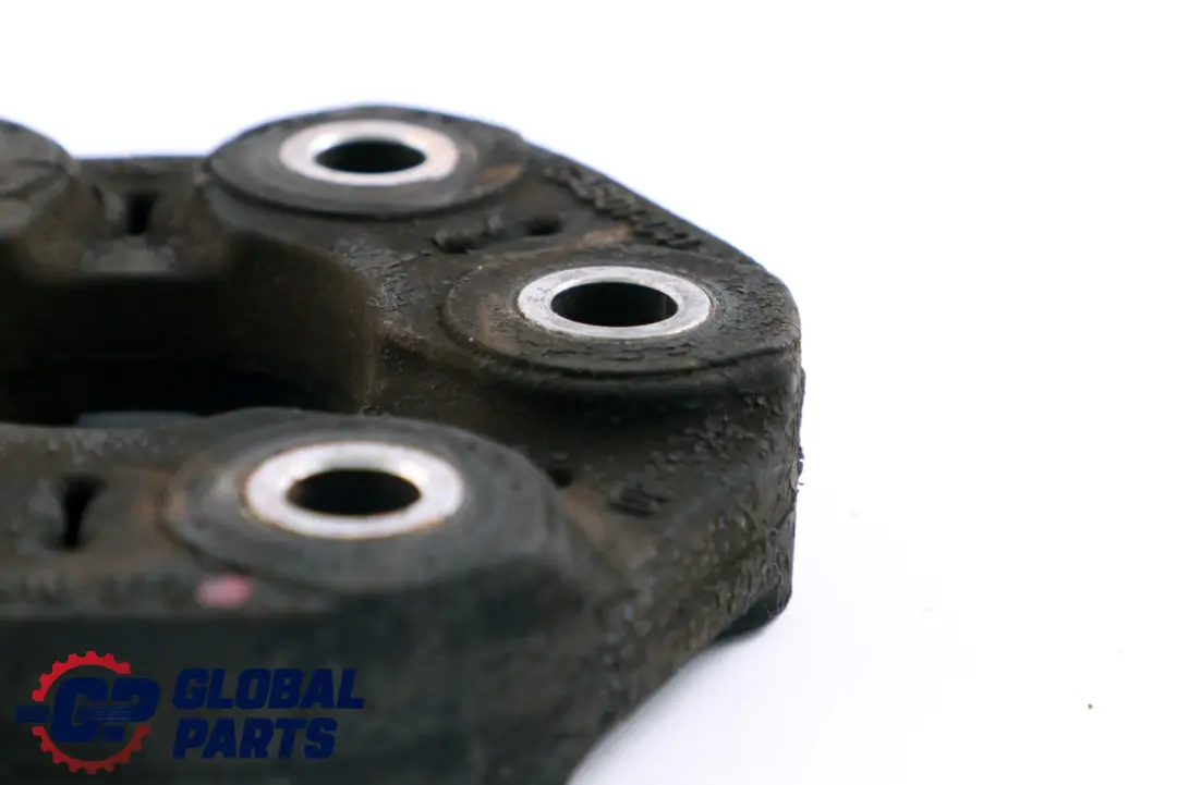 BMW 1 2 3 5 Series F20 F21 F22 F30 F31 F11 Doughnut Hard Disc Universal Joint - SKU 7610372 - Part number 7610372
