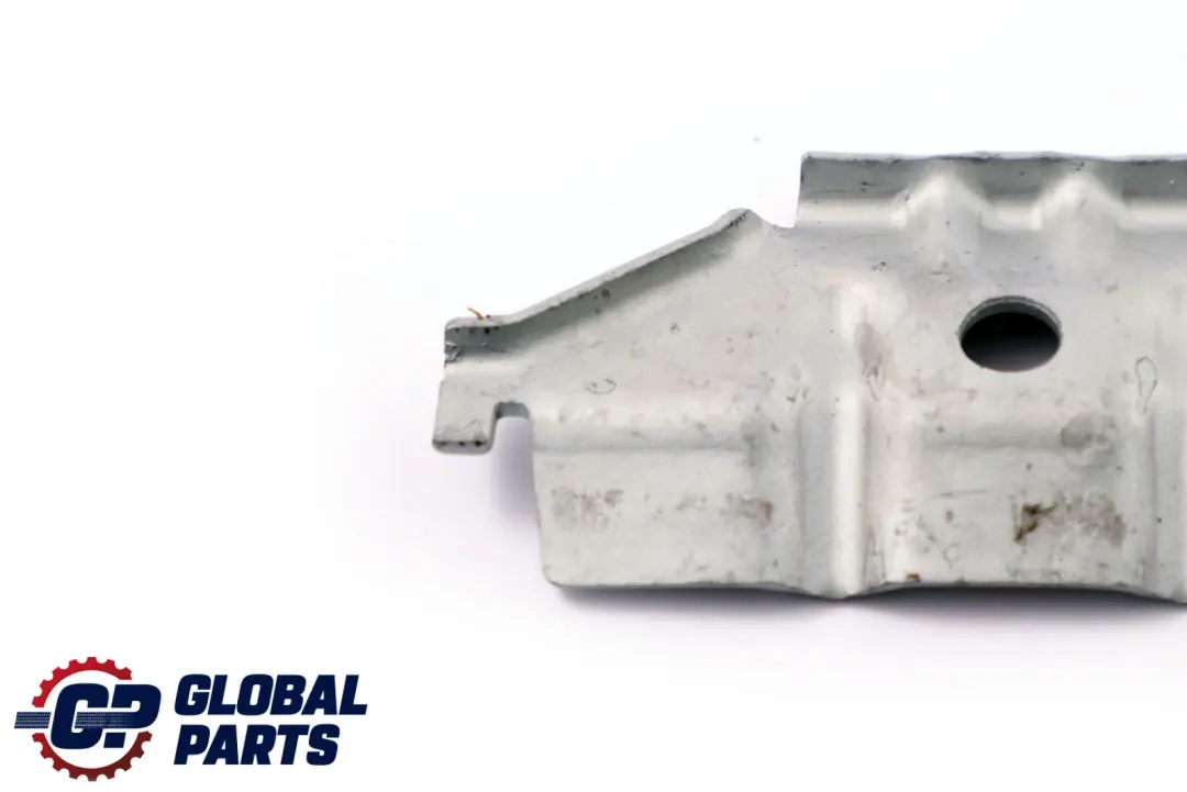 BMW F20 F21 F30 F31 F32 Battery Holder Bracket Supporting Rail - SKU 7612860 - Part number 7612860