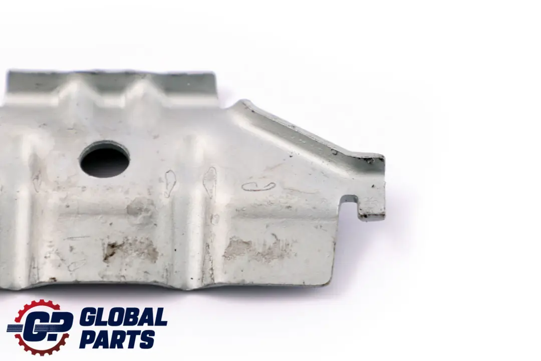 Batterie Halter Halterung Tragschiene für BMW F20 F21 F30 F31 F32 mit Teilenummer 7612860 BMW F20 F21 F30 F31 F32 Batterie Halter Halterung Tragschiene - SKU 7612860 - Teilenummer 7612860