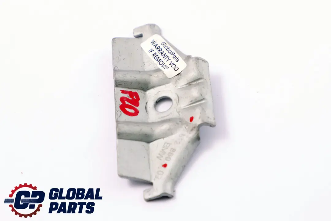 Support De Batterie BMW F20 F21 F30 F31 F32 Rail Support pour à propos du numéro de pièce 7612860 Support De Batterie BMW F20 F21 F30 F31 F32 Rail Support - SKU 7612860 - Numéro de pièce 7612860