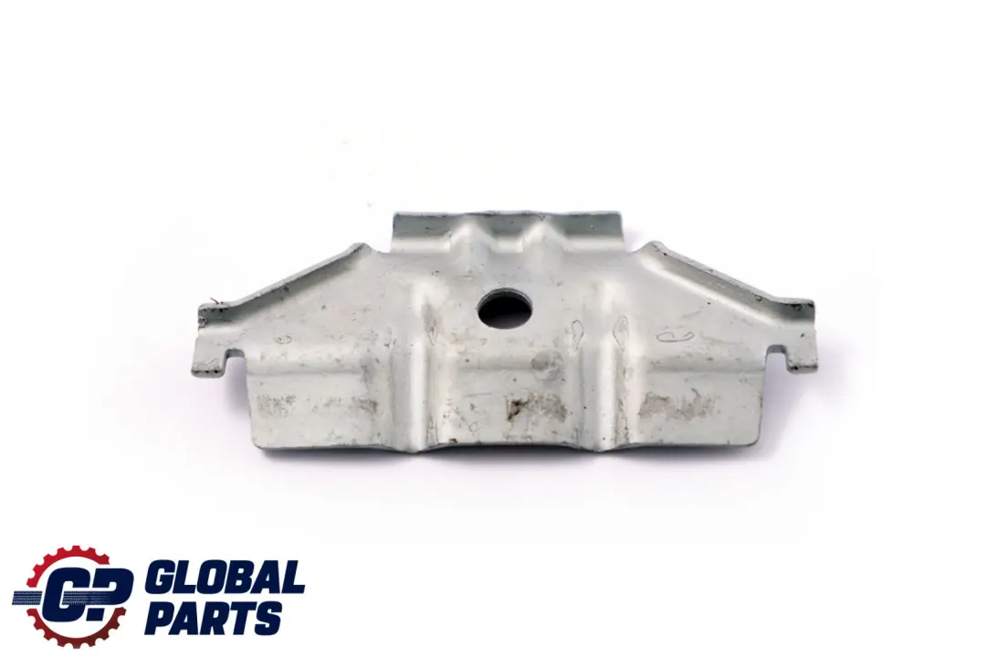 BMW F20 F21 F30 F31 F32 Battery Holder Bracket Supporting Rail - SKU 7612860 - Part number 7612860
