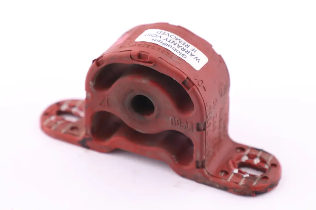 BMW F20 F21 F30 Systeme d'echappement Support en caoutchouc - SKU 7612903 - Numéro de pièce 7612903
