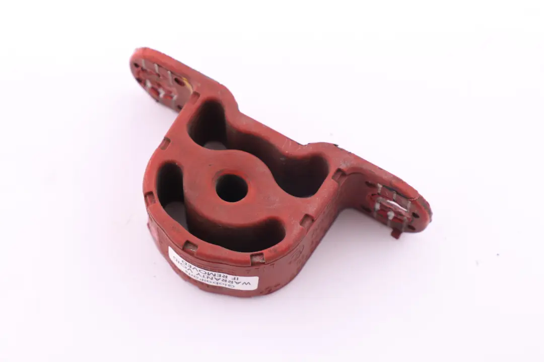 Sistema De escape Soporte De goma De montaje para BMW F20 F21 F30 con número de pieza 7612903 BMW F20 F21 F30 Sistema De escape Soporte De goma De montaje - SKU 7612903 - Número de pieza 7612903