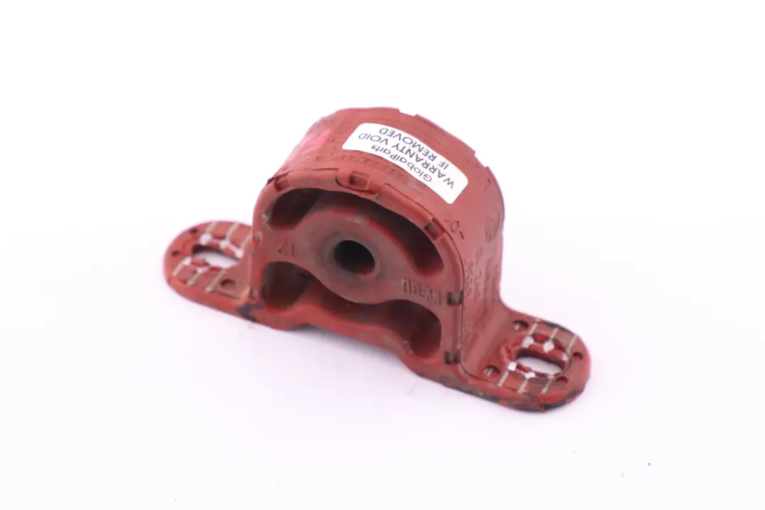 Auspuffanlage Gummilager Befestigung 1830 für BMW 1 3 er F20 F21 F30 mit Teilenummer 7612903 BMW 1 3 er F20 F21 F30 Auspuffanlage Gummilager Befestigung 1830 - SKU 7612903 - Teilenummer 7612903