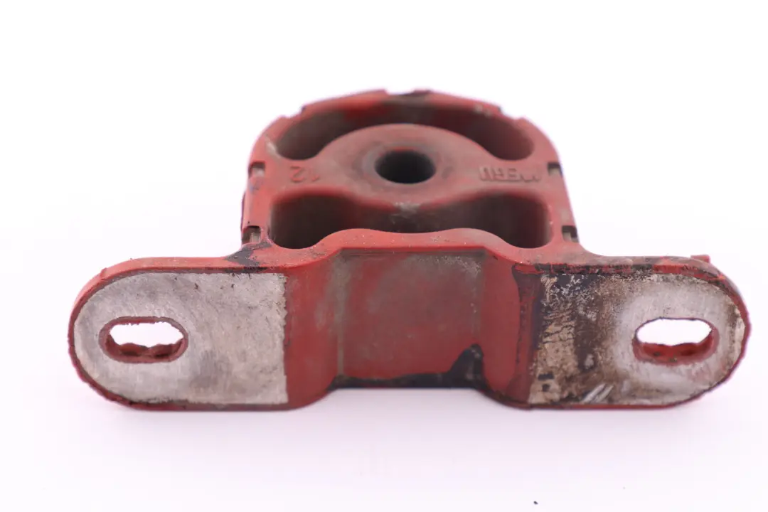 Sistema Scarico In Gomma Supporto Montaggio per BMW F20 F21 F30 con numero di parte 7612903 BMW F20 F21 F30 Sistema Scarico In Gomma Supporto Montaggio - SKU 7612903 - Numero di parte 7612903