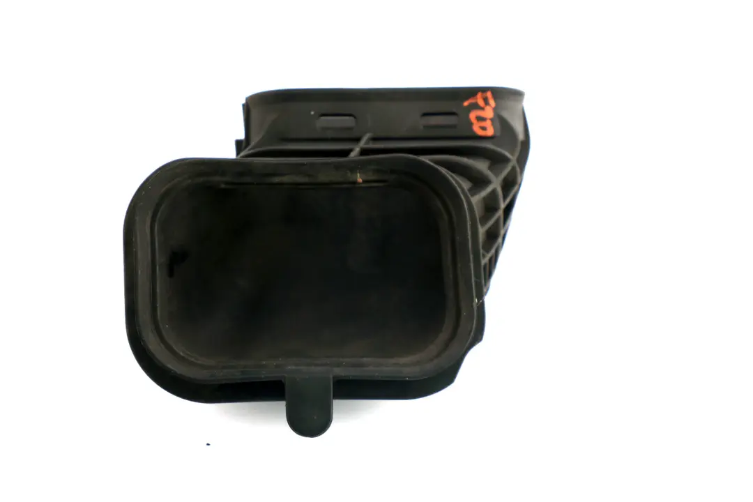 Collecteur D'Admission Avant BMW F20 F21 F30 F32 pour à propos du numéro de pièce 7613156 Collecteur D'Admission Avant BMW F20 F21 F30 F32 - SKU 7613156 - Numéro de pièce 7613156