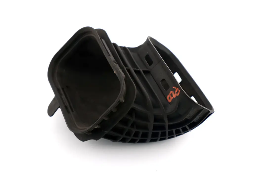  Ansaugkrümmer Vorne BMW F20 F21 F30 F32 - SKU 7613156 - Teilenummer 7613156