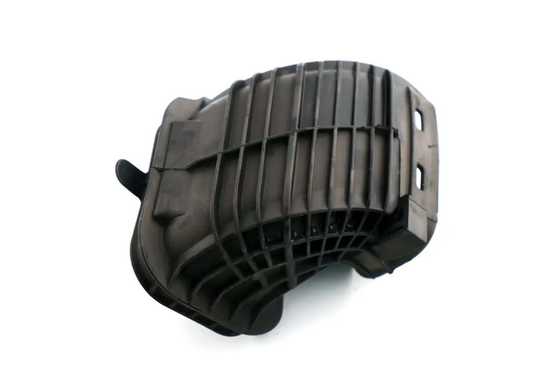  Ansaugkrümmer Vorne BMW F20 F21 F30 F32 - SKU 7613156 - Teilenummer 7613156