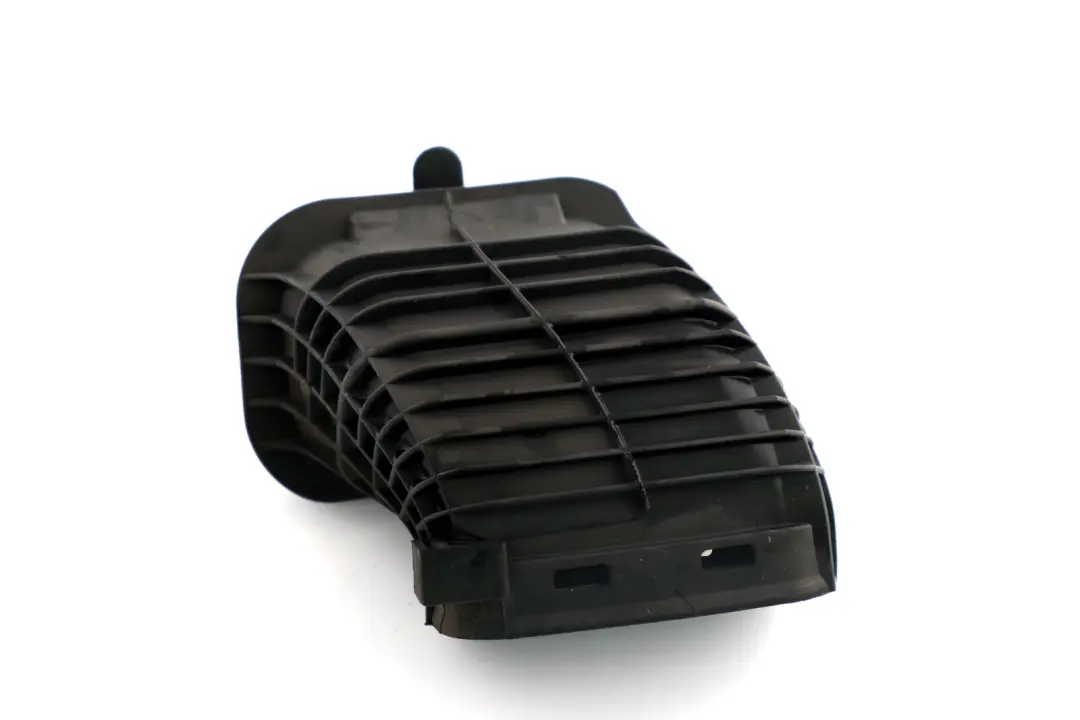 Air Duct Pipe BMW F20 F21 F30 F32 Intake Manifold Front - SKU 7613156 - Part number 7613156