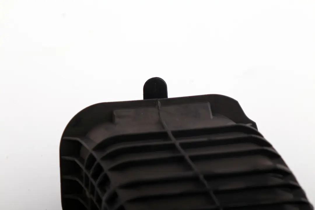 Colector De Admisión Delantero BMW F20 F21 F30 F32 para con número de pieza 7613156 Colector De Admisión Delantero BMW F20 F21 F30 F32 - SKU 7613156 - Número de pieza 7613156