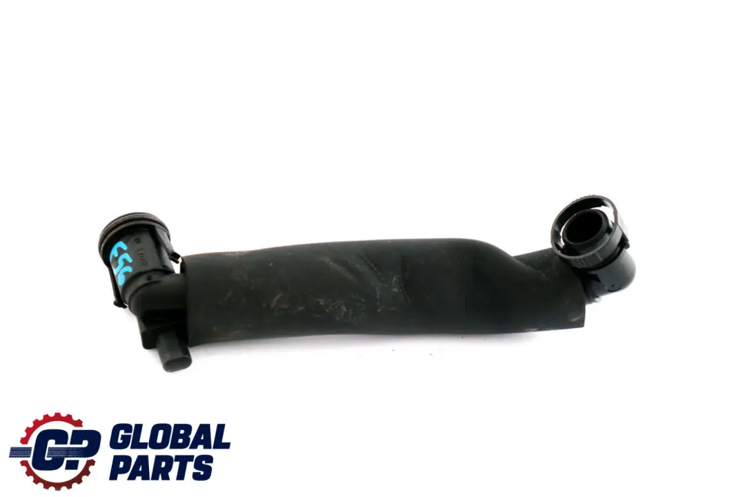 Mini F54 F55 F56 F57 F60 Tuyau de la Ligne de Ventilation du Carter - SKU 7613889 - Numéro de pièce 7613889