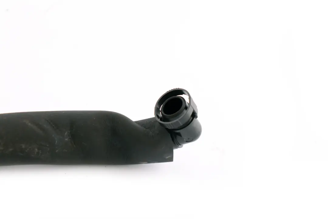 Tubo Flessibile Di Ventilazione Del Basamento per Mini F54 F55 F56 F57 F60 con numero di parte 7613889 Mini F54 F55 F56 F57 F60 Tubo Flessibile Di Ventilazione Del Basamento - SKU 7613889 - Numero di parte 7613889