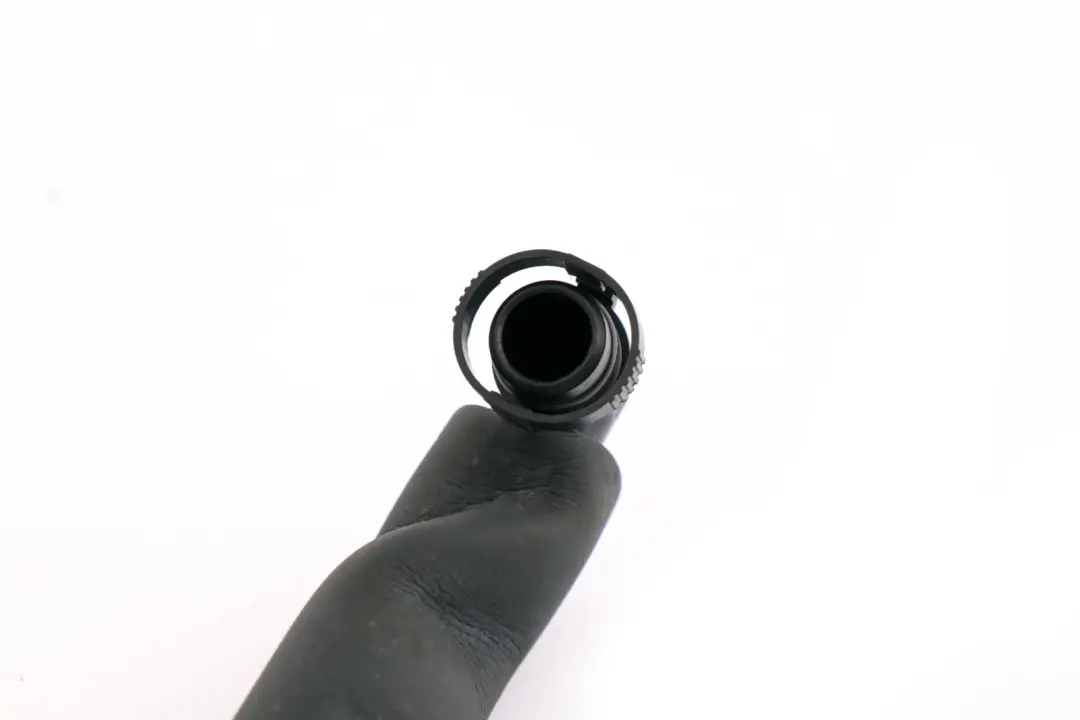 Mini F54 F55 F56 F57 F60 Tubo Flessibile di Ventilazione del Carter - SKU 7613889 - Numero di parte 7613889