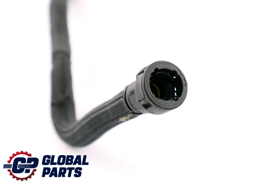  Tuyau De Respiration Réservoir Carburant Mini Cooper F55 F56 Ligne Tuyau - SKU 7614015 - Numéro de pièce 7614015