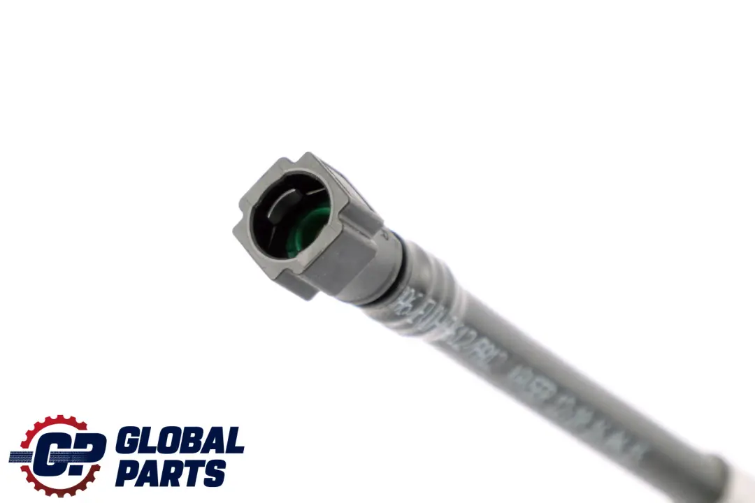 Tuyau De Respiration Réservoir Carburant Mini Cooper F55 F56 Ligne Tuyau pour à propos du numéro de pièce 7614015 Tuyau De Respiration Réservoir Carburant Mini Cooper F55 F56 Ligne Tuyau - SKU 7614015 - Numéro de pièce 7614015