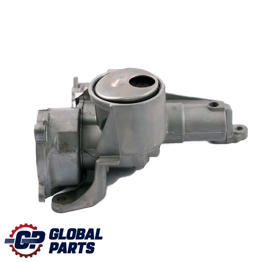 BMW MINI Cooper One R55 R56 R57 R58 R59 Petrol N12 N14 Engine Oil Pump - SKU 7614358 - Part number 7614358