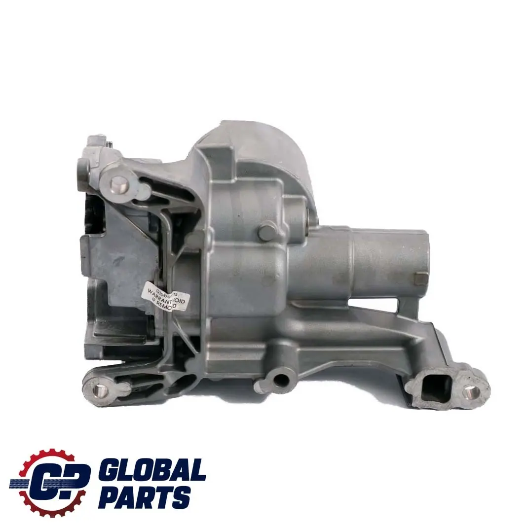 Oil Pump to BMW MINI Cooper One R55 R56 R57 R58 R59 Petrol N12 N14 Engine with Part number 7614358 BMW MINI Cooper One R55 R56 R57 R58 R59 Petrol N12 N14 Engine Oil Pump - SKU 7614358 - Part number 7614358