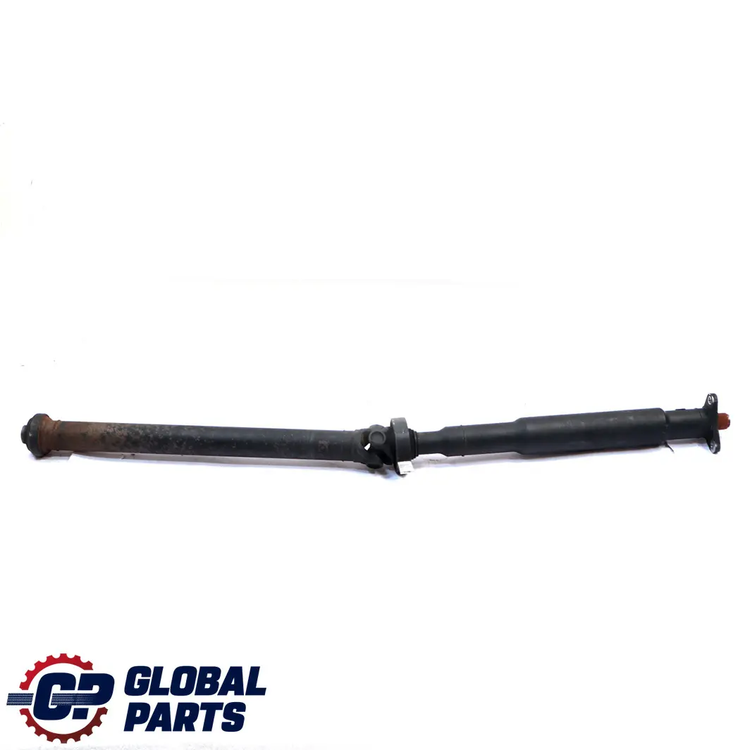 BMW Serie 3 E90 E91 E92 335i N54 Albero di trasmissione manuale Albero 7558494 - SKU 7614384 - Numero di parte 7614384