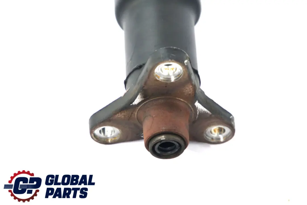 BMW 3 Series E90 E91 E92 335d M57N2 Automatic Drive Shaft Propshaft - SKU 7614392 - Part number 7563792