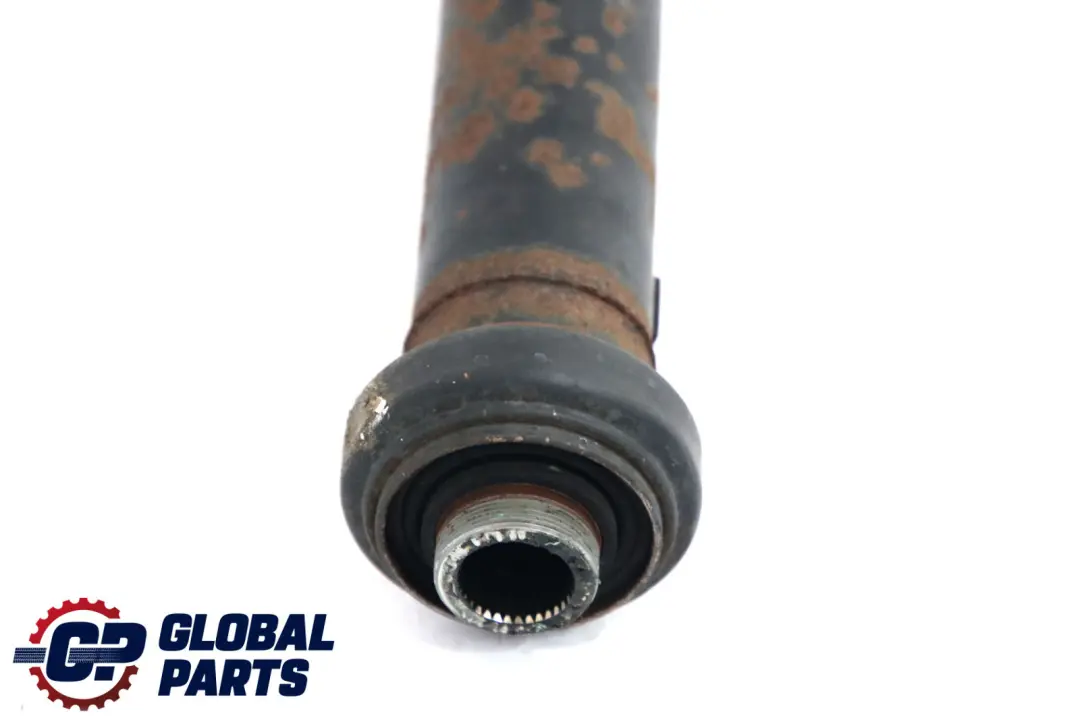 M57N2 Eje De transmision automatica Propshaft para BMW E90 E91 E92 335d con número de pieza 7563792 BMW E90 E91 E92 335d M57N2 Eje De transmision automatica Propshaft - SKU 7614392 - Número de pieza 7563792