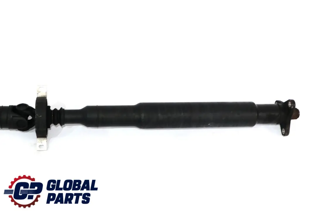 BMW E90 E91 LCI N47N 320d 320d ed Schaltgetriebe Kardanwelle Gelenkwelle - SKU 7614412 - Teilenummer 7614412