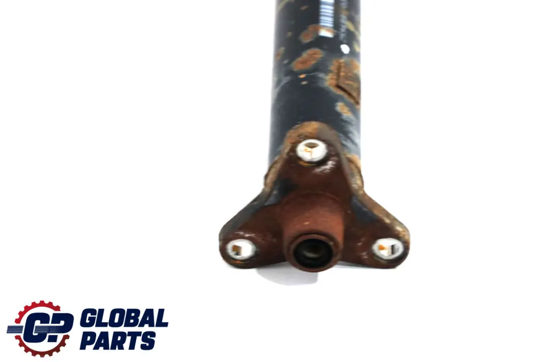 BMW E90 E91 LCI N47N 320D 320D Arbre Transmission Arbre Boîte Vitesses Manuelle - SKU 7614412 - Numéro de pièce 7614412