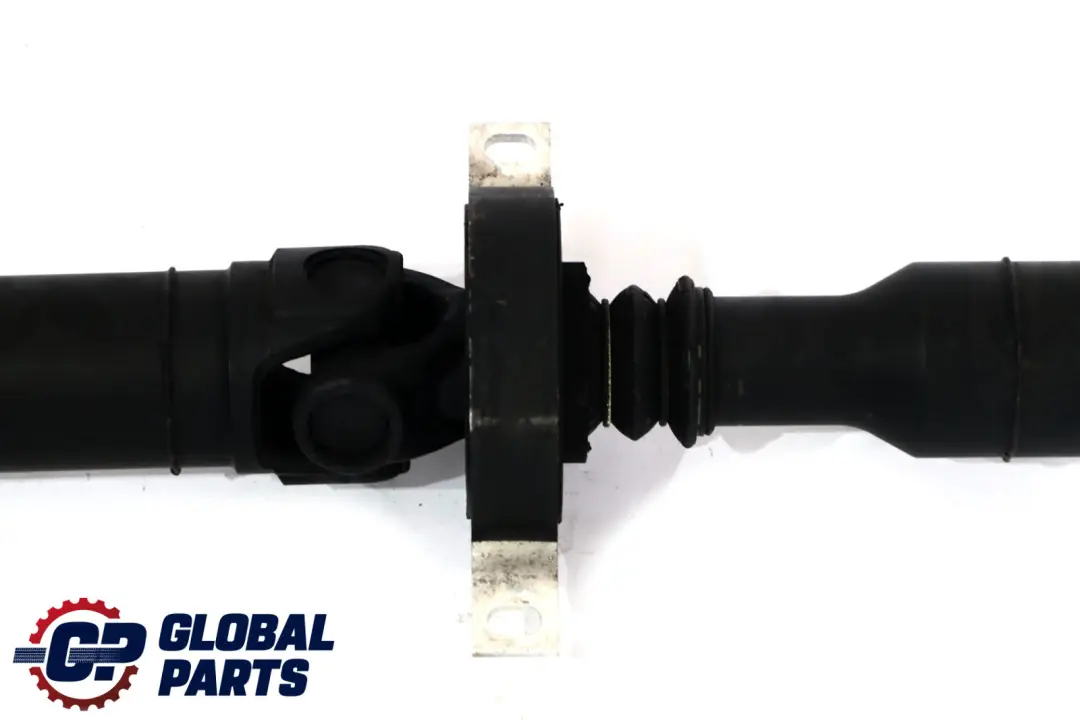 BMW E90 E91 LCI N47N 320d Wał Napędowy Manual - SKU 7614412 - Numer Części 7614412