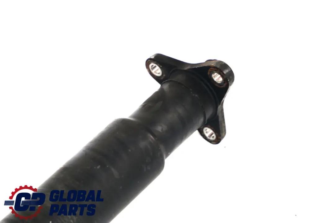 N47N 320D 320D Kardanwelle Antriebswelle Schalt Getriebe für BMW E90 E91 LCI mit Teilenummer 7614412 BMW E90 E91 LCI N47N 320D 320D Kardanwelle Antriebswelle Schalt Getriebe - SKU 7614412 - Teilenummer 7614412