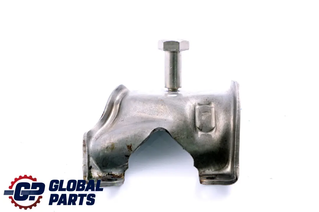 Soporte Turbocompresor BMW F20 F21 F30 F31 LCI Amortiguador Vibraciones para con número de pieza 7615374 Soporte Turbocompresor BMW F20 F21 F30 F31 LCI Amortiguador Vibraciones - SKU 7615374 - Número de pieza 7615374