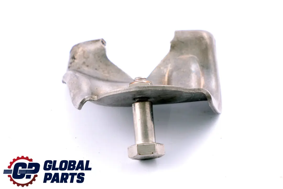  Turbocharger Bracket BMW F20 F21 F30 F31 LCI Vibration Absorber Support - SKU 7615374 - Part number 7615374