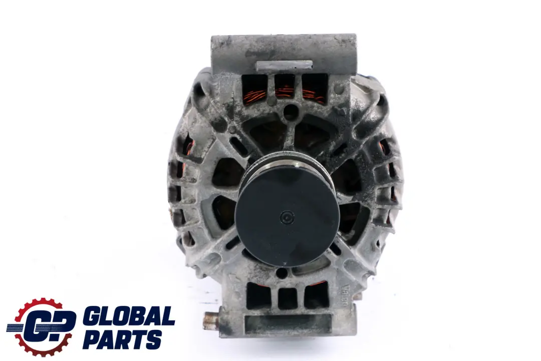 Mini Cooper One R55 R56 R57 Engine Alternator Generator Petrol 120A - SKU 7615484 - Part number 7615484