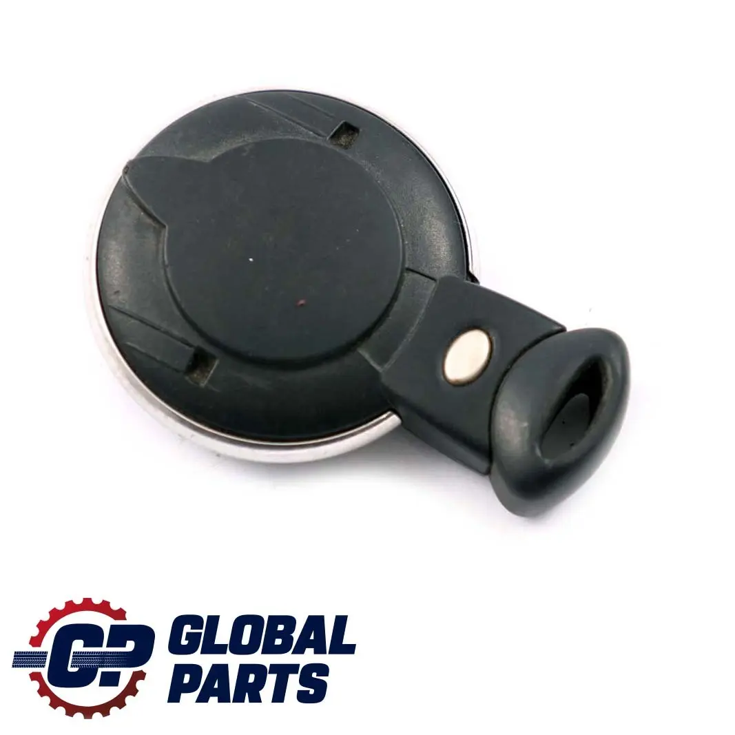 ECU Kit DME + CAS 3 + Key Mini Cooper R56 LCI R60 N16 1.6 Petrol Engine - SKU 7615981-1 - Part number 7615981