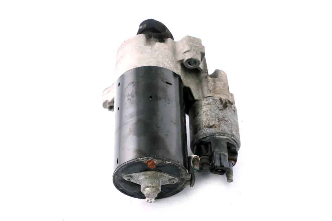 Mini Cooper One R55 R56 R57 R58 R59 R60 R61 Demarreur - SKU 7616698 - Numéro de pièce 7616698
