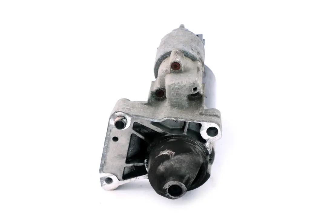 BMW Mini Cooper One R55 R56 R57 R58 R59 R60 R61 Anlasser - SKU 7616698 - Teilenummer 7616698