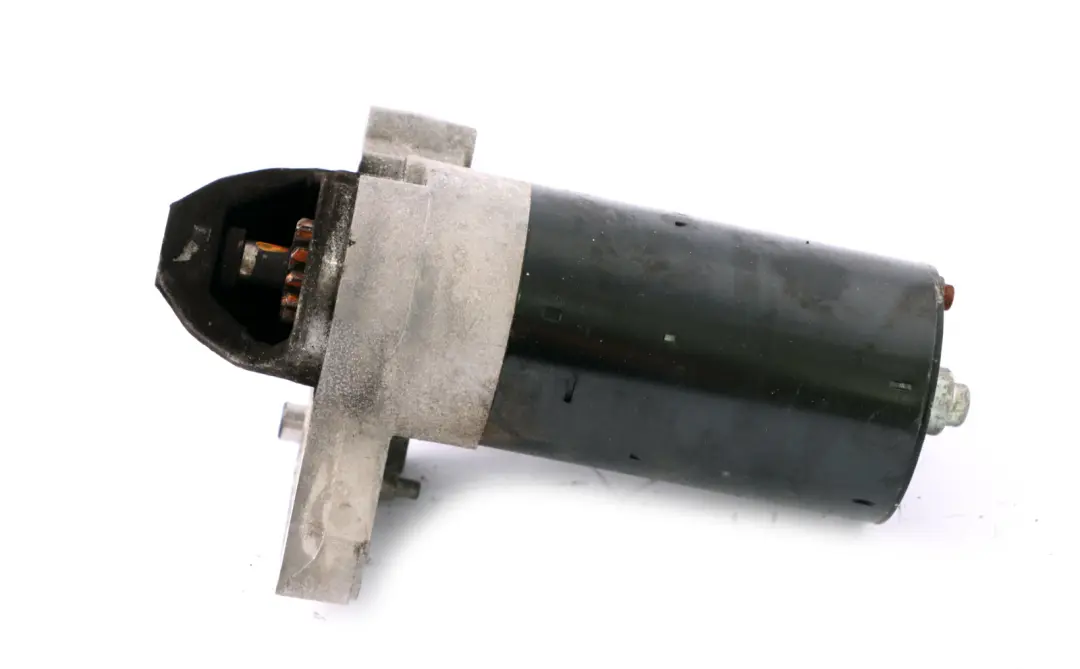 Mini Cooper R55 R56 R57 R58 R59 R60 R61 Starter Motor - SKU 7616698 - Part number 7616698