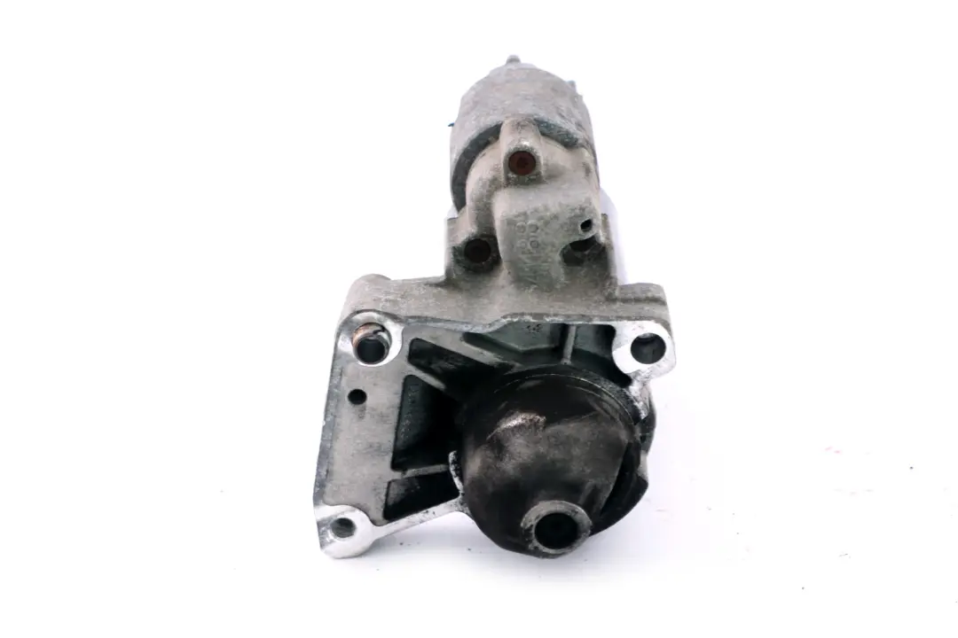 BMW Mini Cooper One R55 R56 R57 R58 R59 R60 R61 Anlasser - SKU 7616698 - Teilenummer 7616698