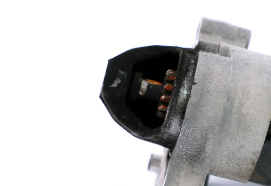 Moteur De Démarrage pour Mini Cooper R55 R56 R57 R58 R59 R60 R61 à propos du numéro de pièce 7616698 Mini Cooper R55 R56 R57 R58 R59 R60 R61 Moteur De Démarrage - SKU 7616698 - Numéro de pièce 7616698