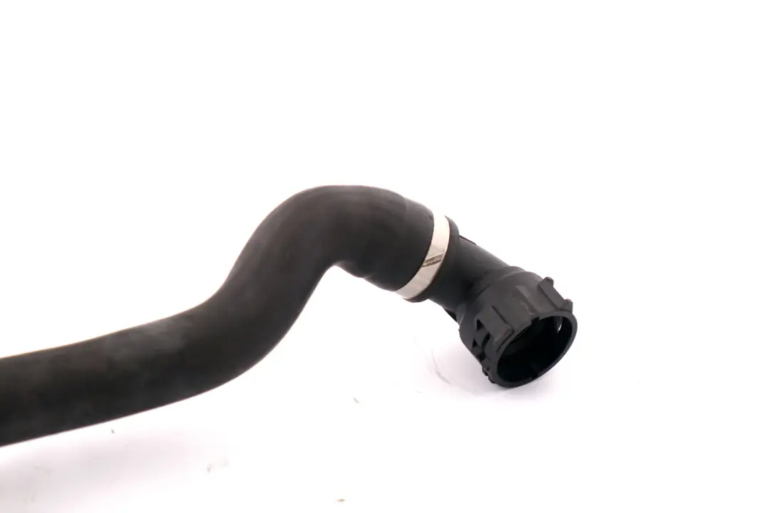 Mini Cooper F55 F56 F57 F60 Schlauch Rohr Wasser KĂĽhler Motor - SKU 7617363 - Teilenummer 7617363