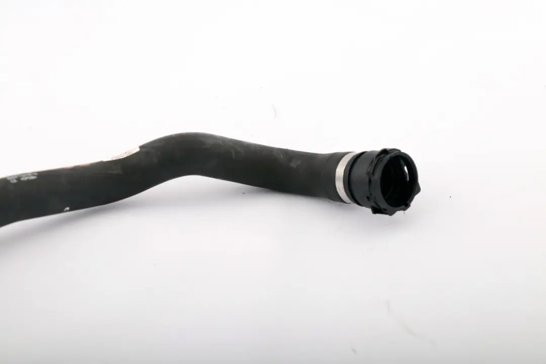 Mini Cooper F55 F56 F57 F60 Kühler Motorkühlung Wasserschlauch - SKU 7617363 - Teilenummer 7617363